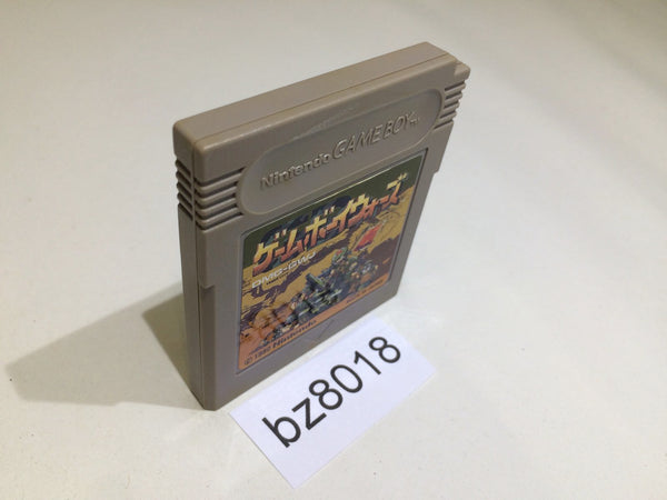 Yahoo!オークション - GBA ソフト 45本セット ゲームボーイ