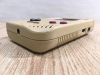 LG1869 With Defects - GameBoy Original DMG-01 Game Boy Console Japan