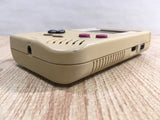 LG1869 With Defects - GameBoy Original DMG-01 Game Boy Console Japan