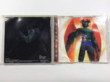 Devilman PS1 Japan - FH3382