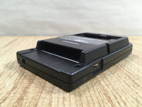 LG1038 With Defects - GameBoy Pocket Black Game Boy Console Japan
