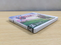 ue7577 The Legend of Zelda Ocarina of Time 3D BOXED Nintendo 3DS Japan