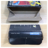 UE8518 Star Soldier BOXED NES Famicom Japan
