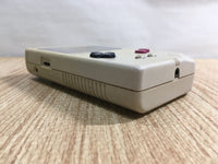 LG2415 Plz Read Item Condi GameBoy Original DMG-01 Game Boy Console Japan