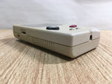 LG2415 Plz Read Item Condi GameBoy Original DMG-01 Game Boy Console Japan