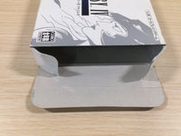 UE4698 Final Fantasy 4 IV BOXED GameBoy Advance Japan