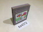 bz4372 Kirby 2 Kirby's Dream Land GameBoy Game Boy Japan