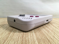 LG2228 With Defects - GameBoy Original DMG-01 Game Boy Console Japan