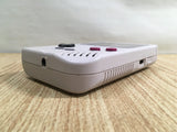 LG2228 With Defects - GameBoy Original DMG-01 Game Boy Console Japan