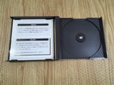 Jojo No Kimyou Na Bouken Capkore PS1 Japan - FH7377