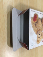 UE6321 Daisuki Teddy Bear BOXED GameBoy Advance Japan