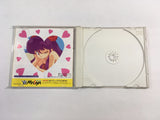 Ranma 1/2 Datou Ganso Musabetsu KakutouRyu SUPER CD ROM 2 PC Engine - DK4610