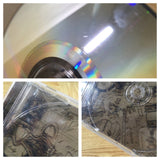 Frame Gride Dreamcast Japan - FH8231