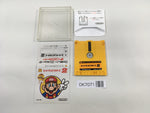 DK7071 Super Mario Bros. 2 Famicom Disk Japan