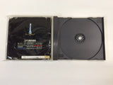 Vandal Hearts Ushinawareta Kodai Bunmei Sega Saturn Japan - DK2689