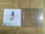 First Kiss Monogatari 2 Special Edition Dreamcast Japan - FH7473