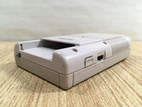 LF9725 With Defects - GameBoy Original DMG-01 Game Boy Console Japan