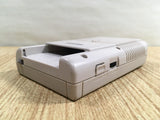LF9725 With Defects - GameBoy Original DMG-01 Game Boy Console Japan