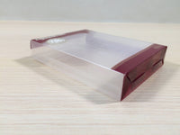 UE5419 Clu Clu Land BOXED GameBoy Advance Japan