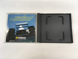 DK6326 F1 Circus '91 BOXED PC Engine Japan