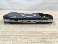 GD6686 Plz Read Item Condi PSP-1000 BLACK SONY PSP Console Japan