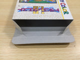 Dragon Quest I II 1 2 BOXED GameBoy Game Boy Japan - UE5903