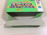 Dragon Quest Monsters 2 Ruka BOXED GameBoy Game Boy Japan - UE3984