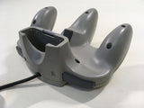 DK6746 Nintendo 64 Controller Gray N64 Japan