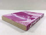 AAA1404 Historie Vol.9 Japanese Manga
