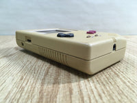 LG1869 With Defects - GameBoy Original DMG-01 Game Boy Console Japan