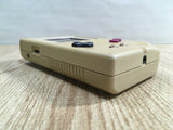 LG1869 With Defects - GameBoy Original DMG-01 Game Boy Console Japan