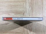 Frame Gride Dreamcast Japan - FH8231