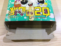 DK6823 Gambler Jiko Chuushinha BOXED Sega Game Gear Japan