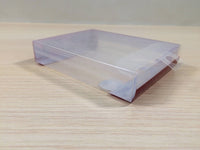 UE5419 Clu Clu Land BOXED GameBoy Advance Japan