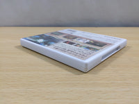 ue7577 The Legend of Zelda Ocarina of Time 3D BOXED Nintendo 3DS Japan
