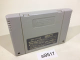 Taikou Risshiden SNES Super Famicom Japan - SI9517
