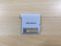 ue7801 Pokemon Pocket Monster Sun BOXED Nintendo 3DS Japan