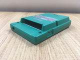 KH5823 Tested Working - GameBoy Pocket Green Game Boy Console Japan