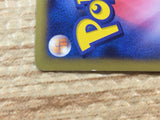CD7284 Palkia Pokemon G Rare Holo Pt1 032/096 Pokemon Card TCG Japan
