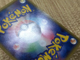 CD9748 Flygon PROMO PROMO 114/XY-P Pokemon Card TCG Japan