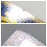 CD8719 Arcanine Rare Holo L1HG 014/070 Pokemon Card TCG Japan