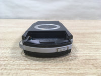 GD6686 Plz Read Item Condi PSP-1000 BLACK SONY PSP Console Japan