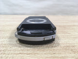 GD6686 Plz Read Item Condi PSP-1000 BLACK SONY PSP Console Japan