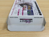 UE5525 Final Fantasy V 5 Advance BOXED GameBoy Advance Japan