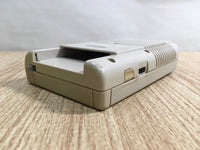 LG2415 Plz Read Item Condi GameBoy Original DMG-01 Game Boy Console Japan
