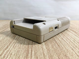 LG2415 Plz Read Item Condi GameBoy Original DMG-01 Game Boy Console Japan