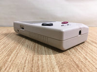 LG2228 With Defects - GameBoy Original DMG-01 Game Boy Console Japan