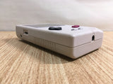 LG2228 With Defects - GameBoy Original DMG-01 Game Boy Console Japan