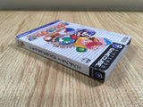 FH7224 Nintendo Puzzle Collection BOXED GameCube Japan