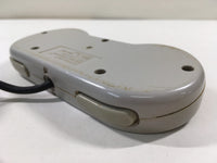 DK8119 Tested Working - CONTROLLER FOR SUPER FAMICOM SNES CONSOLE Japan